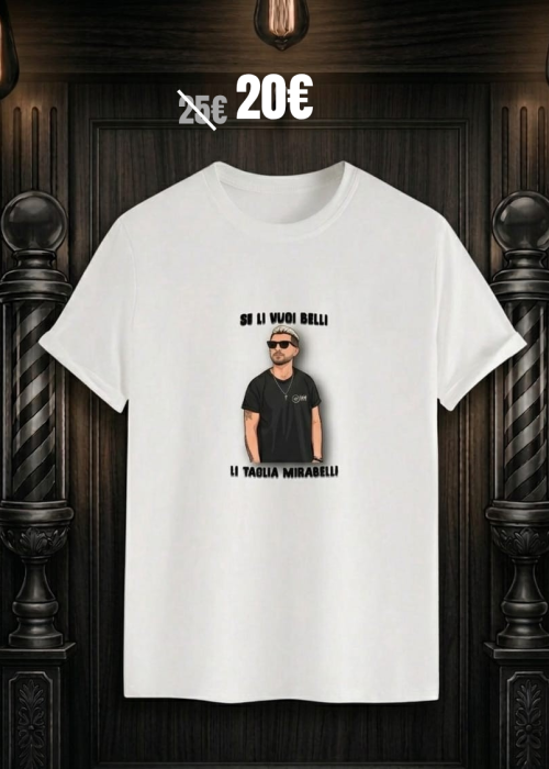 20€